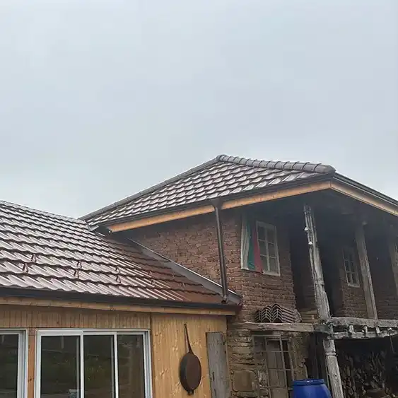 Безшевни “американски” улуци